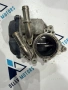 04L128063P / 04L128059K дросел клапа от Volkswagen Golf 7 Estate, 1.6 TDI, 110 ph., engine CXXB , снимка 4