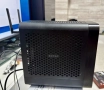 ZOTAC MAGNUS ONE ECM73070C мини компютър Intel i7-10700 64GB Ram, снимка 4