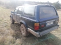 Toyota 4runner , снимка 5