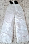 Чисто нов ски панталон Wed'ze, снимка 3
