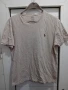 Оригинална тениска Polo Ralph Lauren, снимка 1