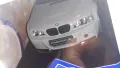 BMW E46 M3 Coupe  1.18 Scale Solido Top  top  top  model., снимка 2