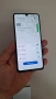 Samsung A41, снимка 3