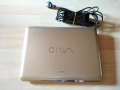 Sony Vaio PCG -5K1L, снимка 1