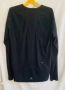 Джърси за колоездене, Спортна блуза за бягане и Термобельо. Нови. Размерите са в неопънато състояние, снимка 7