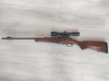Карабина Мазалат 7,62х54R, снимка 6