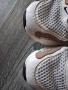 Nike air zoom детски маратонки 25.5, снимка 9
