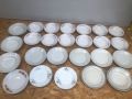Керамични чинии, снимка 6
