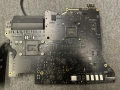 Дънна платка iMac 27" A1419 820-01134-A, снимка 3