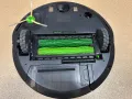 Прахосмукачка робот Roomba i3, снимка 5