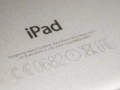 Apple iPad Air A1474 Таблет за Части Ремонт Спукнат Тъч, снимка 9