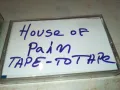 HOUSE OF PAIN-ORIGINAL TAPE COPY TO SONY TAPE 1812241904, снимка 6