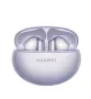 НОВО!!! Слушалки In-Ear Huawei FreeBuds 6i, True Wireless, Hybrid ANC, Bluetooth, снимка 2