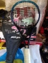 Хилки за тенис , снимка 3