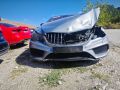 На части AMG Mercedes E Coupe Facelift W207 250 CDI Автомат 68 000, снимка 6