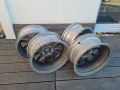 Джанти Honda CR-V,Civic,Accord 5x114.3 16ки, снимка 3