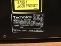 CD Technics sl-pg420a /2, снимка 8