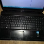 Лаптоп Hp envy dv6 model 7252er, снимка 2