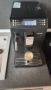 Кафеавтомат Philips EP3510 Saeco Minuto перфектно еспресо , снимка 1