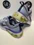 Маратонки NIKE AIR MAX 2021.Номер 38, снимка 5