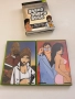 Grand Theft Auto Double Pack за Xbox classic/Xbox original, снимка 7