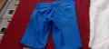 6 чифта къси дънкови и летни панталони общо за 90 лв , снимка 4