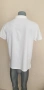POLO Ralph Lauren Pique Cotton Slim Fit Mens Size L НОВО! ОРИГИНАЛ! Мъжка Тениска!, снимка 4