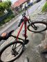 SPARK BUOX, снимка 1 - Велосипеди - 45806047