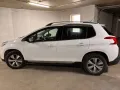 Продавам Peugeot 2008, снимка 3