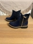 Дамски боти, снимка 2
