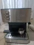 кафемашина solac , снимка 5