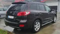 Hyundai Santa fe 2.2, снимка 13