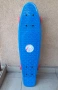 Пениборд / Penny Board, снимка 2