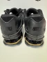 Маратонки NIKE REAX.Номер 42, снимка 6