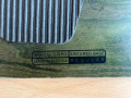 Сноуборд дъска BURTON ASYM AIR Regular, снимка 8