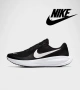 Mъжки маряатонки Nike Revolution 8 black-white, снимка 1