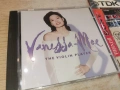 VANESSA MAE CD ВНОС GERMANY 1003261714H2E6R, снимка 11