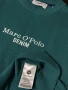 Мъжка блуза пуловер Marc O'Polo Denim, снимка 4