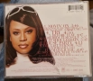 Cece Peniston Usa cd, снимка 2