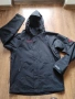 Mammut gore-tex - мъжко яке-мембрана М, снимка 10