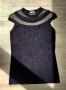 дамска блуза , снимка 1 - Блузи с дълъг ръкав и пуловери - 45001710