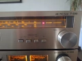 KORTING A 300 STEREO AMPLIFIER.C 300 STEREO CASSETTE DECK.T 300 STEREO TUNER.MADE IN WEST GERMANY., снимка 4
