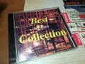 BEST SOFTWARE COLLECTION CD 1507250956, снимка 1
