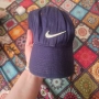 детско оригинална шапка Nike, снимка 1