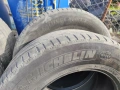 Гуми 235/65/17 Michelin летни, снимка 7