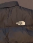 Яке North Face 1996 Retro Nuptse Jacket , снимка 7
