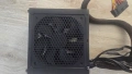Захранване Seasonic SS620GB, снимка 2