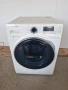 Пералня Samsung Eco Bubble AddWash WW12K8412OW/LE AddWash, 1400 об/мин, 12 кг, Inverter, Клас A+++, , снимка 4