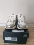 New Balance 1906-39.5н.Нови Оригинални, снимка 6