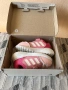 Детски маратонки Adidas, снимка 6